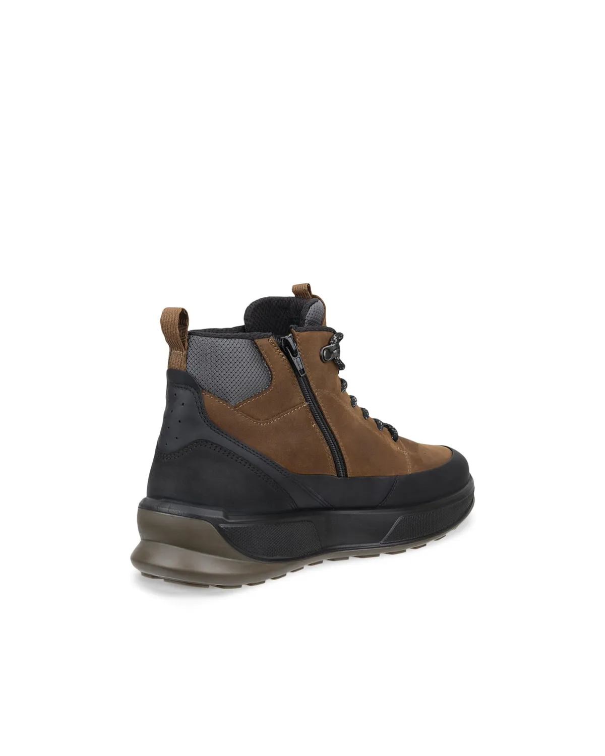 Ecco Byway 2.0 stivaletti impermeabili uomo 41 EU