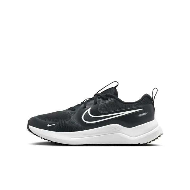 Nike Mystic Fly sneakers bambino 37,5 EU sportive