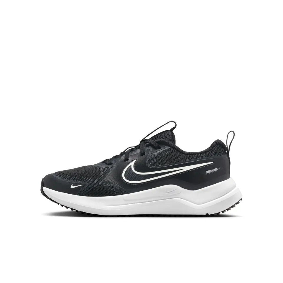 Nike Mystic Fly sneakers bambino 37,5 EU sportive