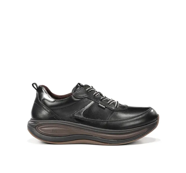 Fluchos Showstep F2579 sneakers nero comode