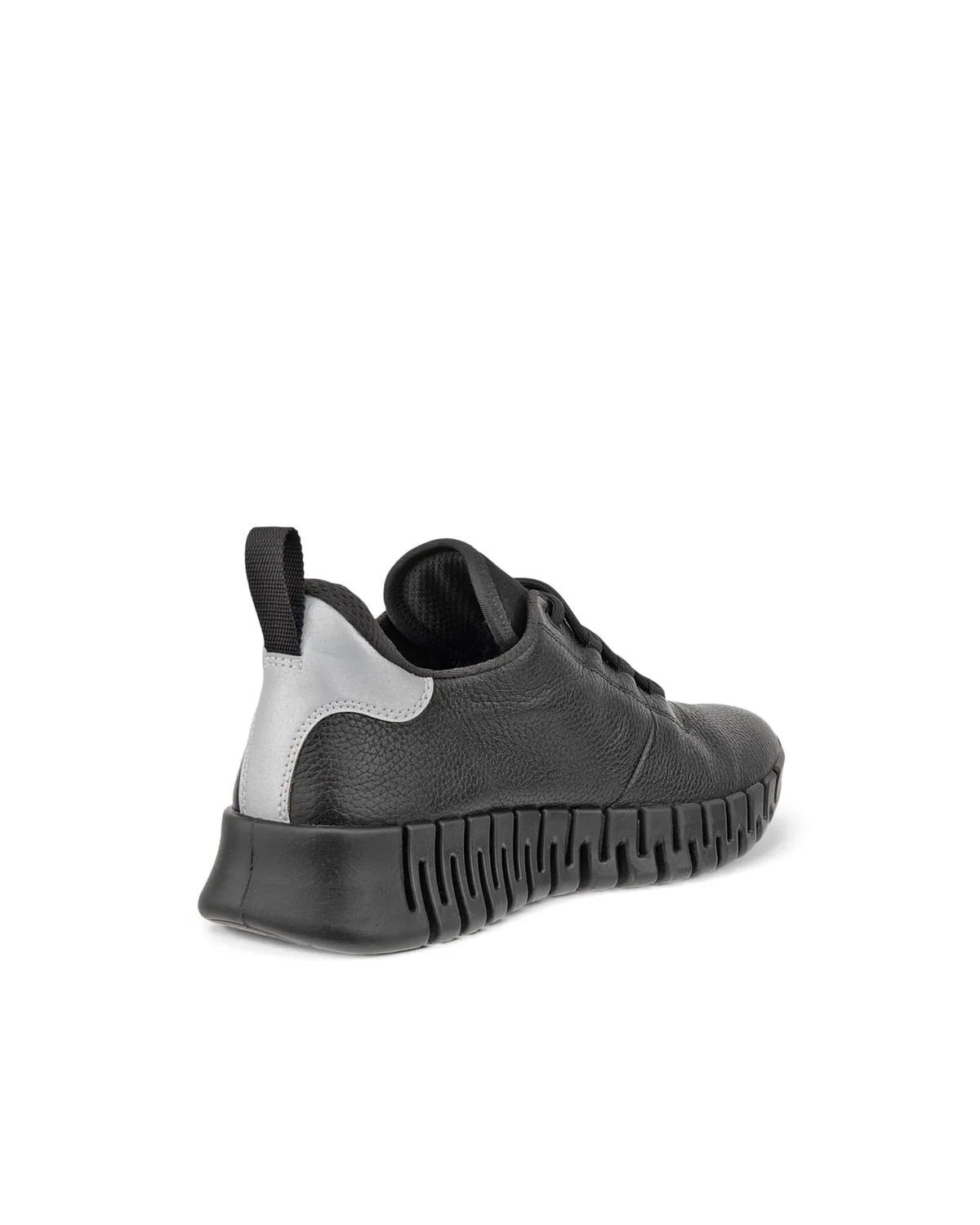 Ecco Gruuv Sneakers Donna Gore-Tex Impermeabili