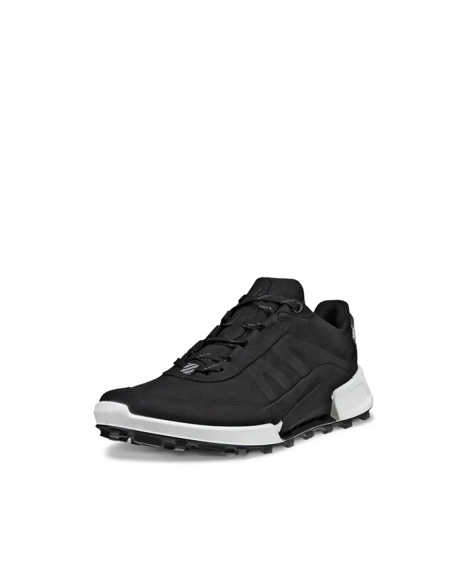 Ecco Biom 2.1 X Mountain Scarpe Donna Nere 35