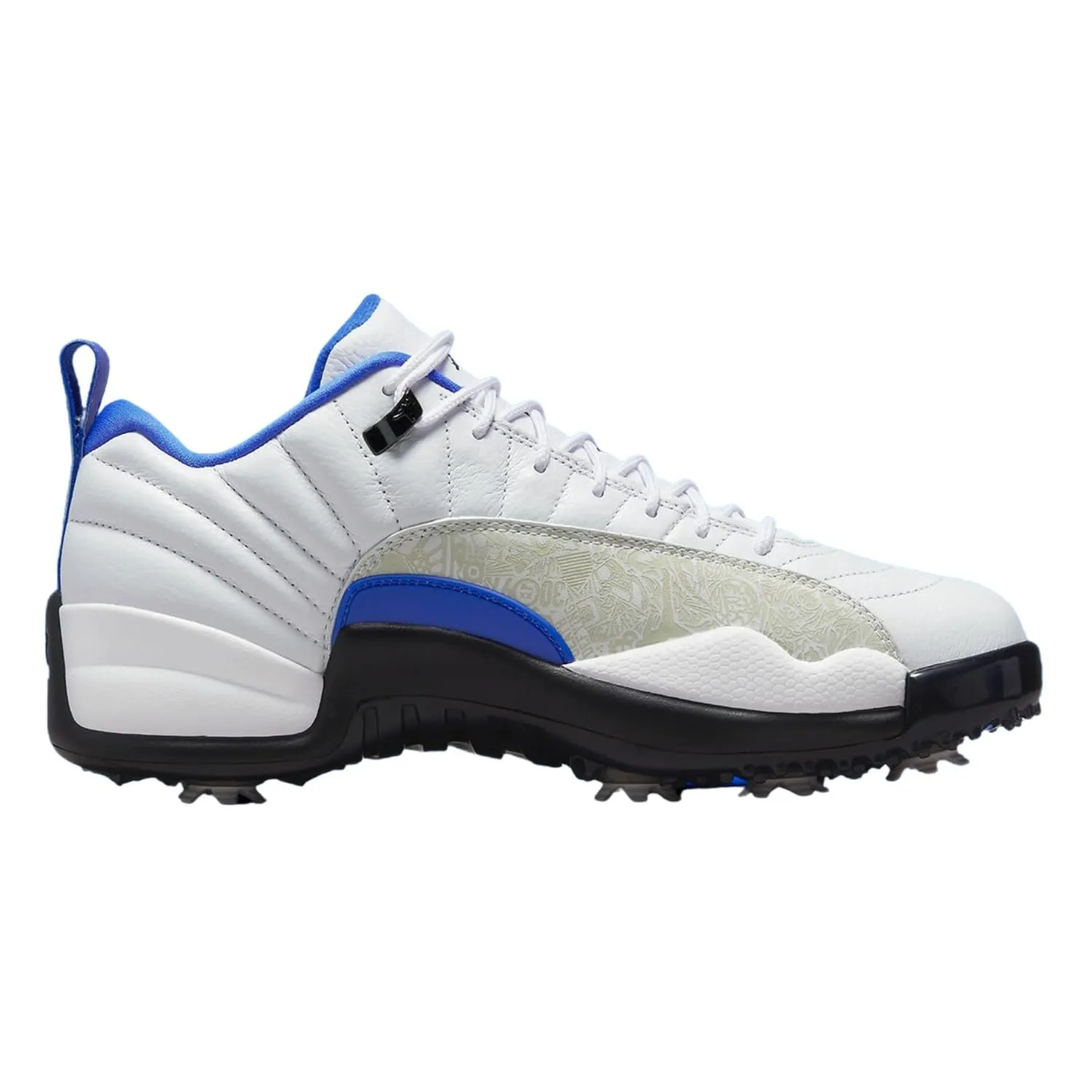 Jordan XII G NRG P22 scarpe golf uomo