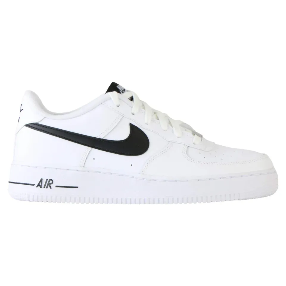 Nike Air Force 1 AN20 sneakers 47,5 EU ragazzi
