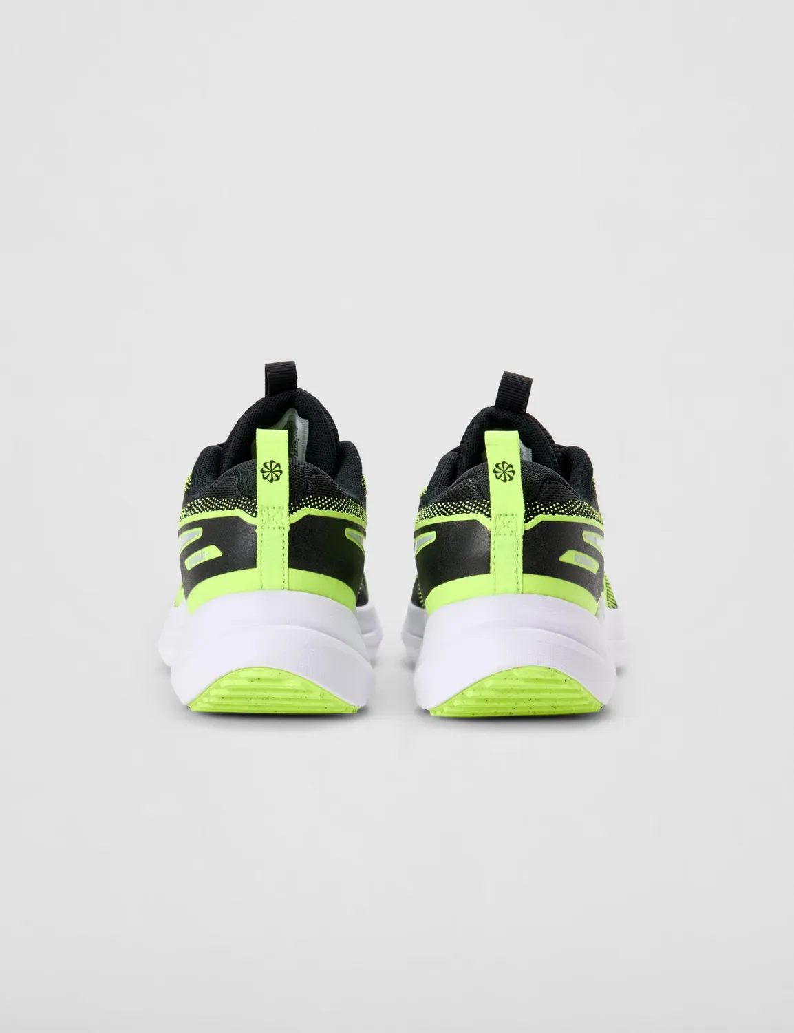 Nike Cosmic Runner GS scarpe bimbo 38 EU