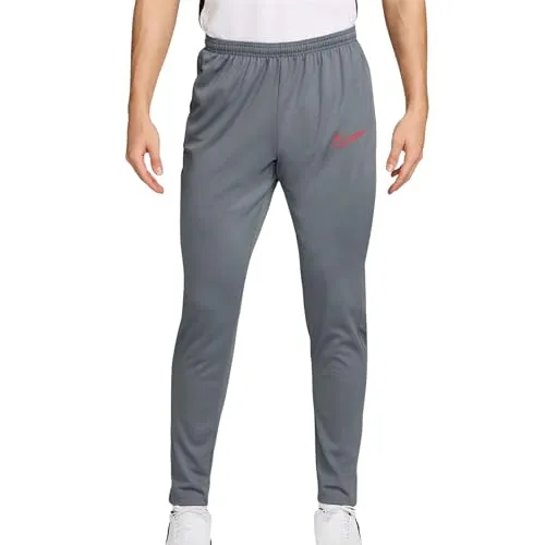 Nike Academy Dri-FIT pantaloni calcio uomo maglia