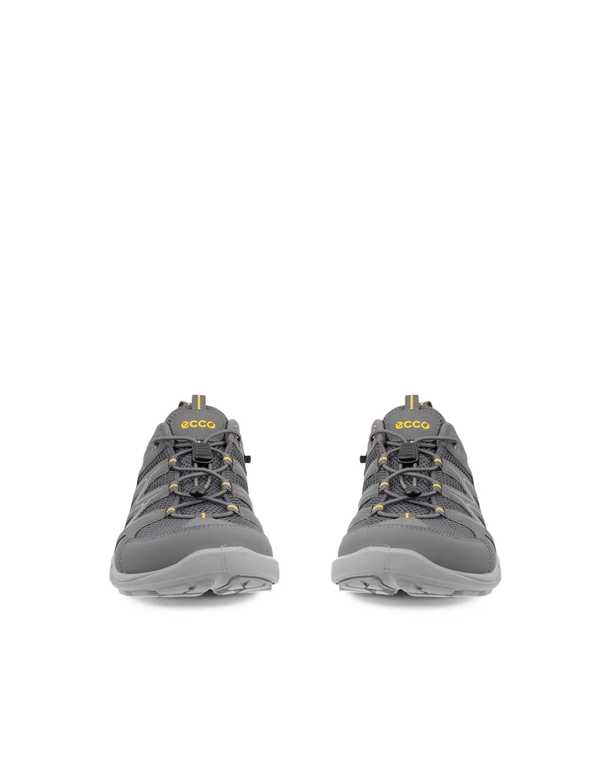 Ecco Terracruise LT scarpe outdoor uomo leggera