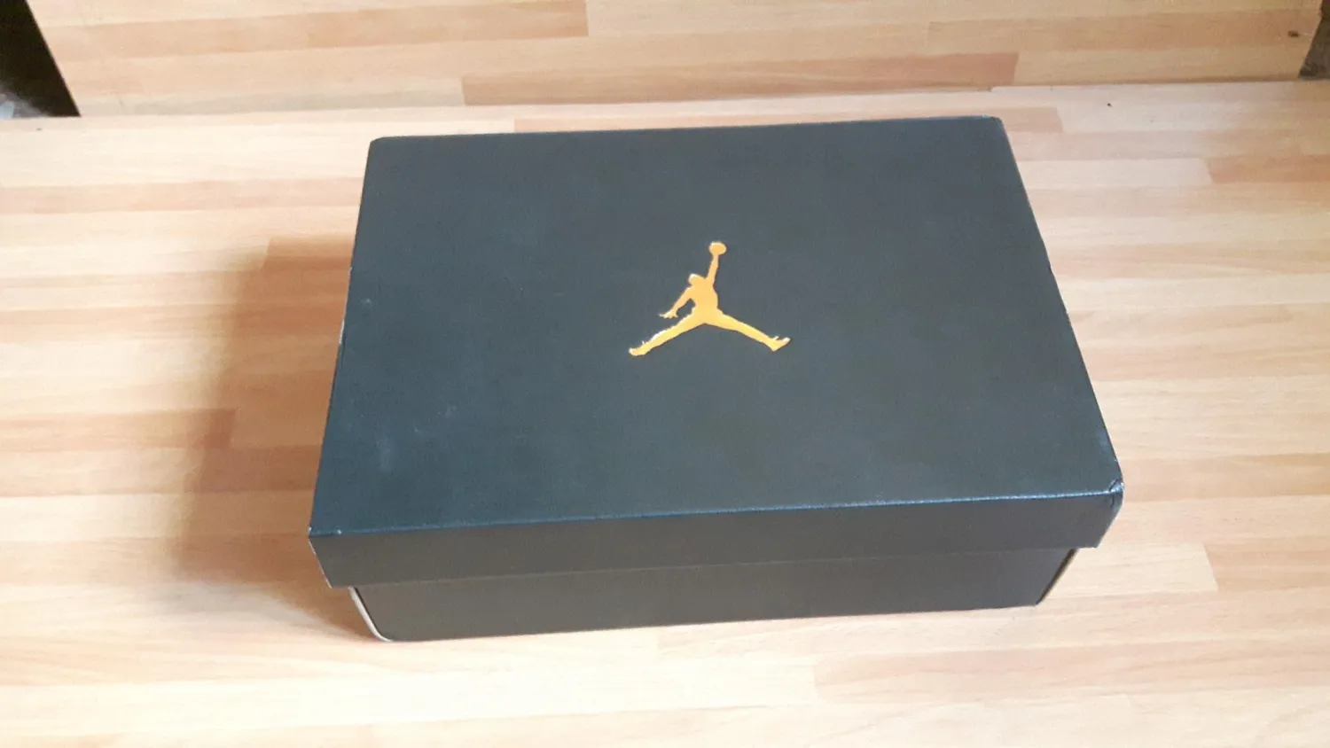Nike Air Force 1 AN20 sneakers 47,5 EU ragazzi