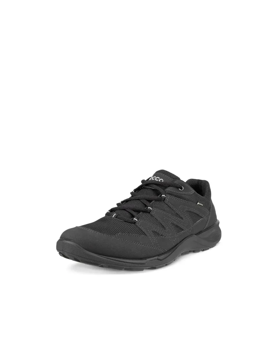 Ecco Terracruise LT GTX scarpe trekking uomo Gore-Tex