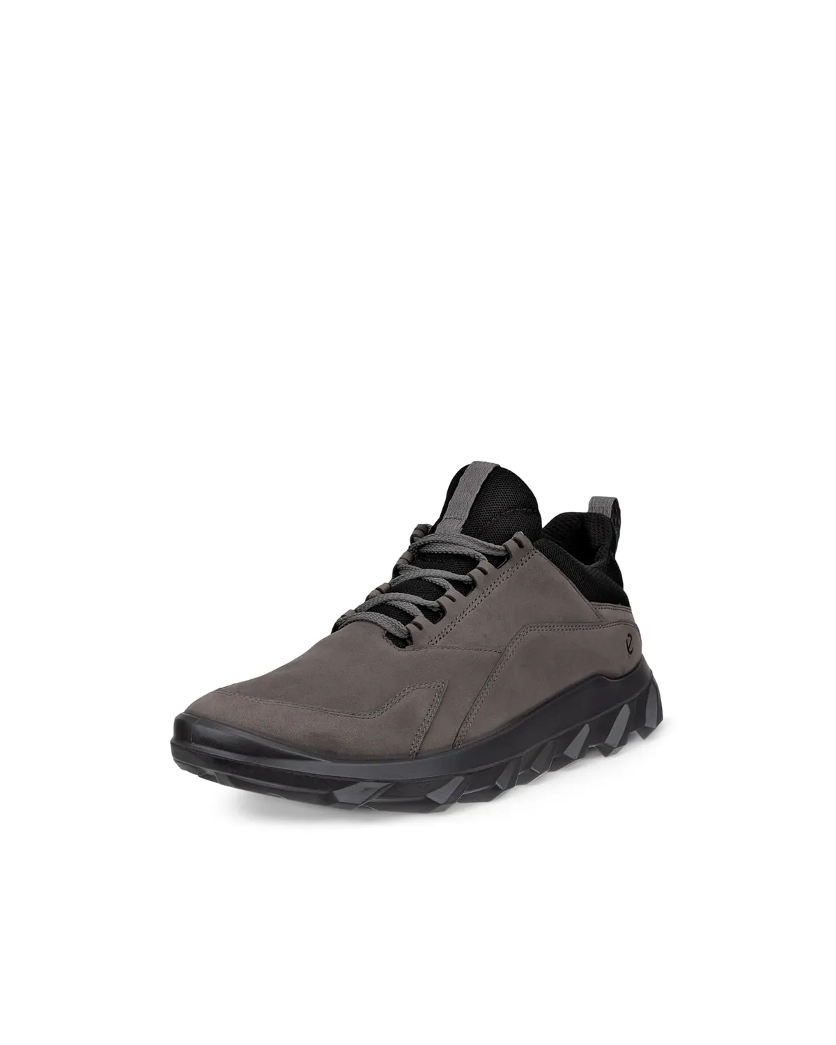 Ecco MX M scarpe uomo 43 EU outdoor