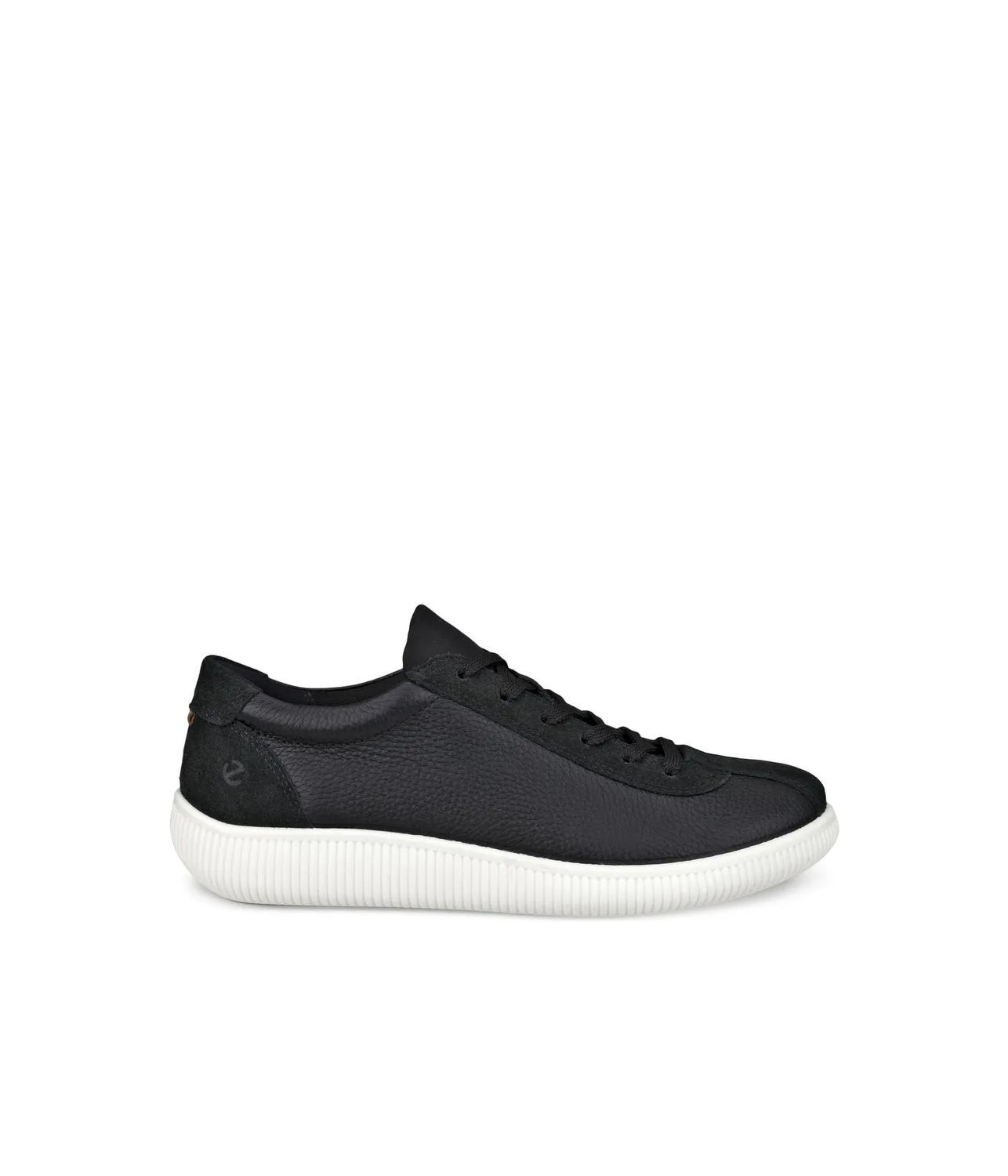 Ecco Soft Zero scarpe donna casual leggere