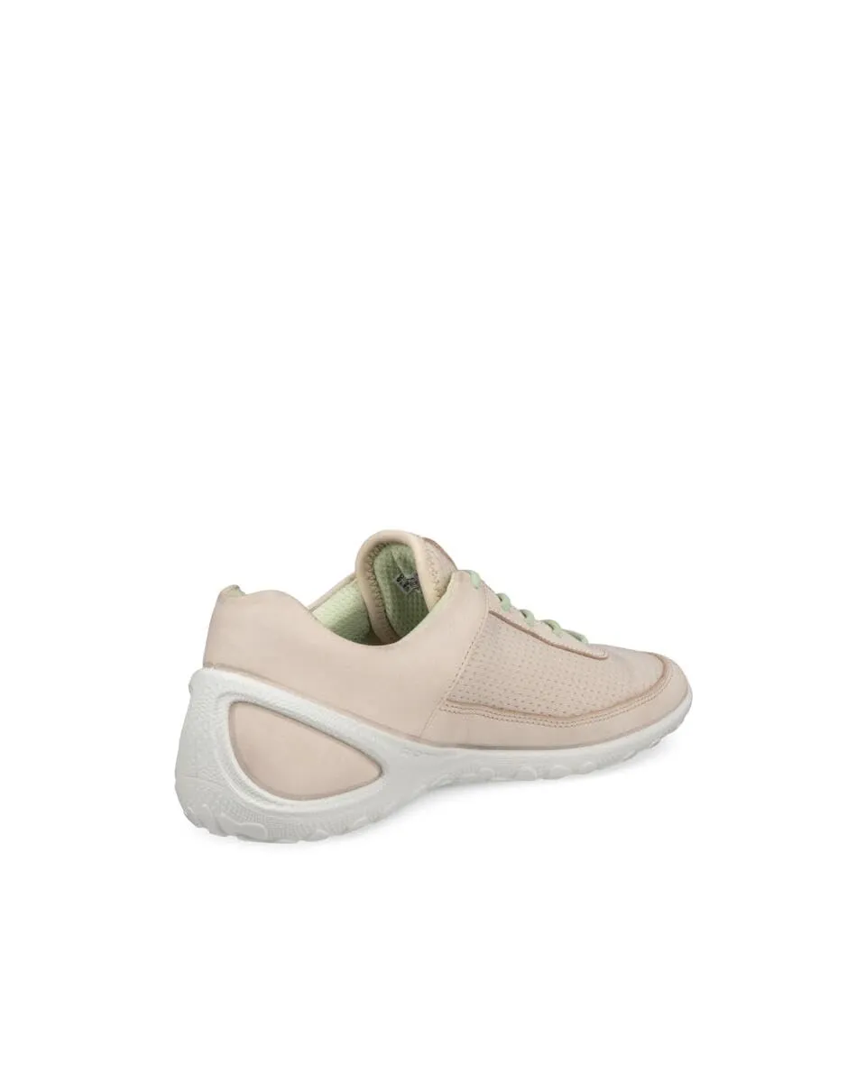 Ecco Biom Everyday sneaker donna comode