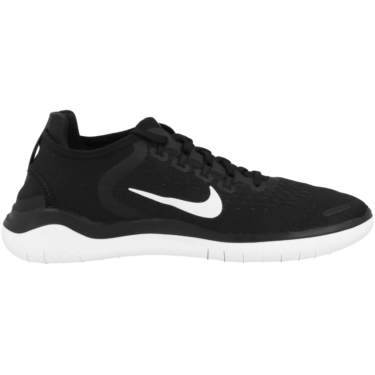 Nike Air Max 200 scarpe donna 40 EU ammortizzate