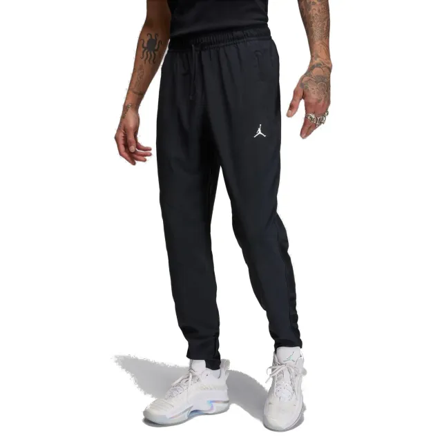 Jordan Sport Dri-Fit pantaloni tuta uomo L
