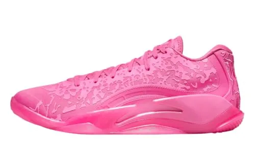Jordan Zion 3 scarpe da basket uomo 44 EU