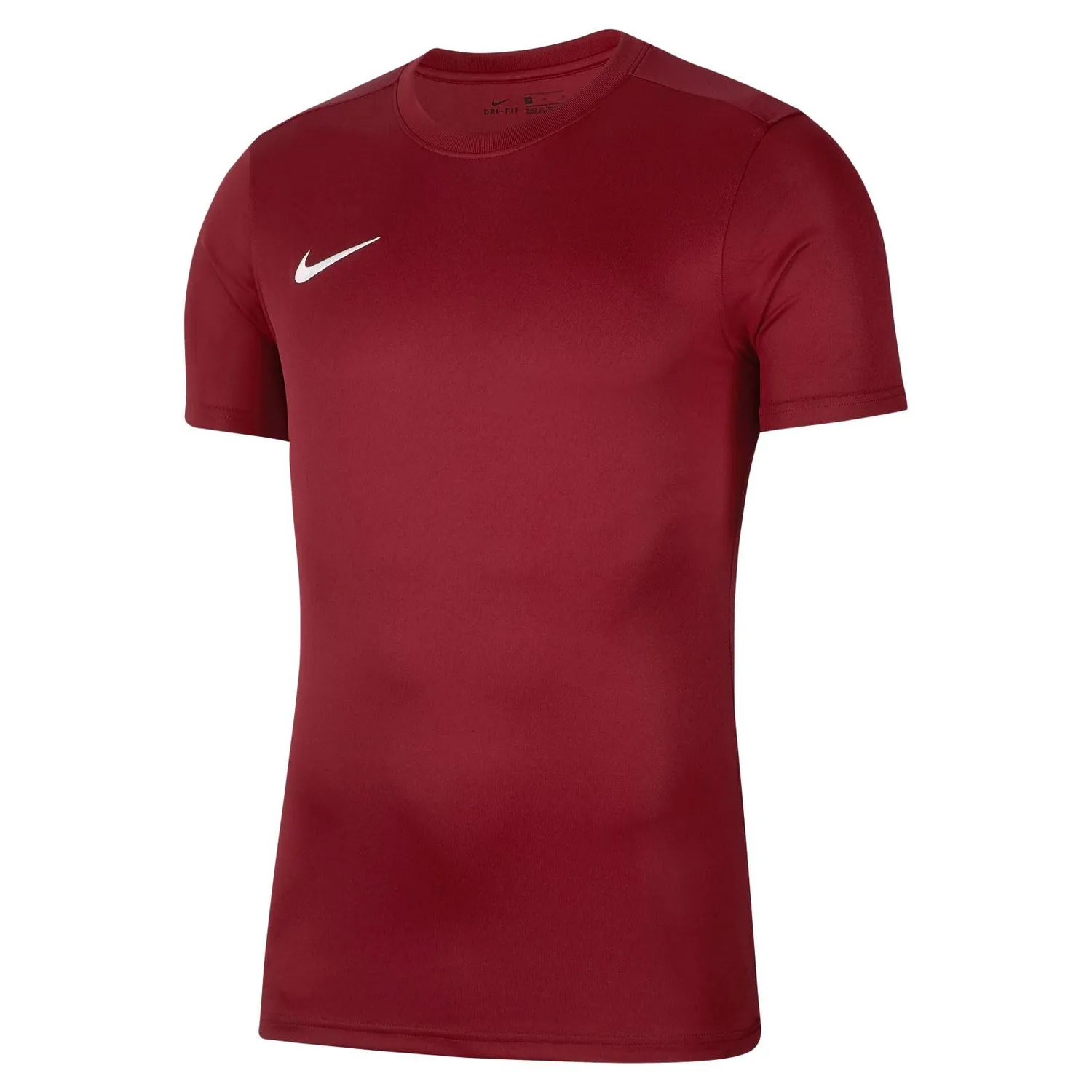 Nike Academy 18 giacca tuta calcio knit