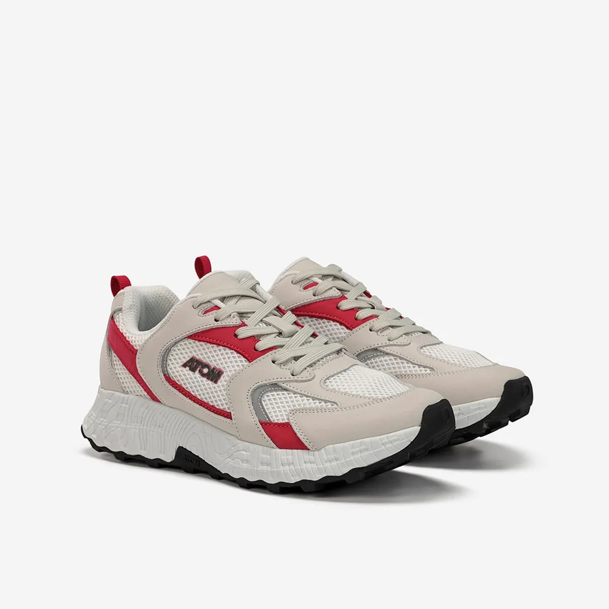 Fluchos Terra Freeride AT186 sneakers donna chunky