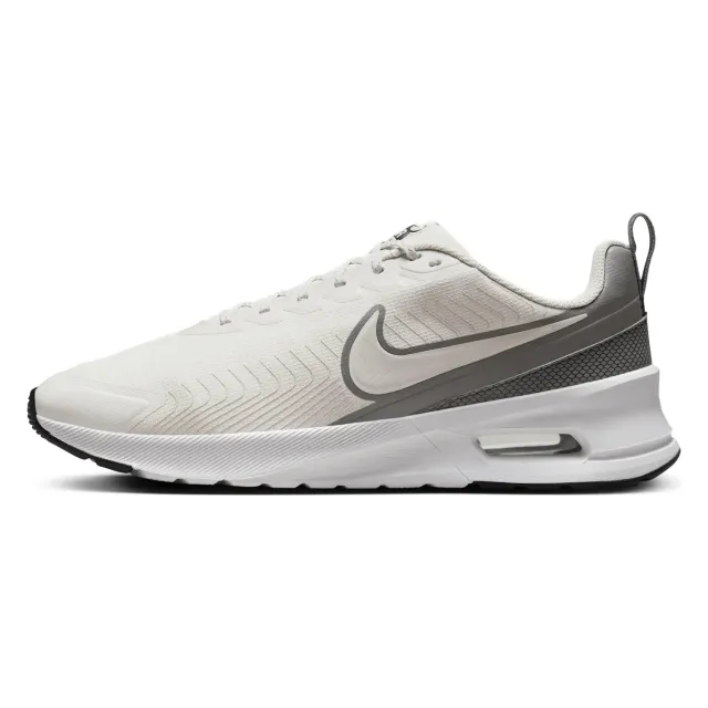Nike Air Max Nuaxis scarpe uomo 44,5 EU impermeabili