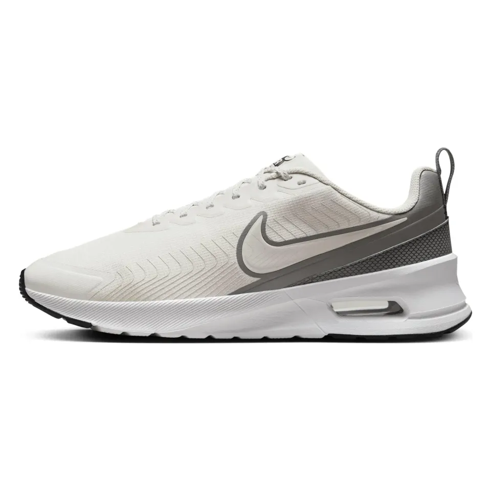 Nike Air Max Nuaxis scarpe uomo 44,5 EU impermeabili
