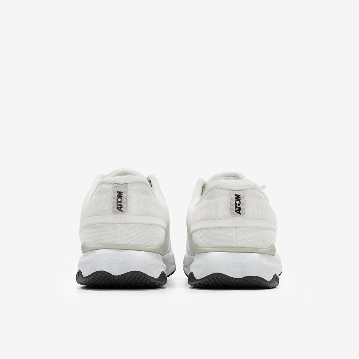 Atom by Fluchos Victory AT163 Sneakers Donna Blu Scuro