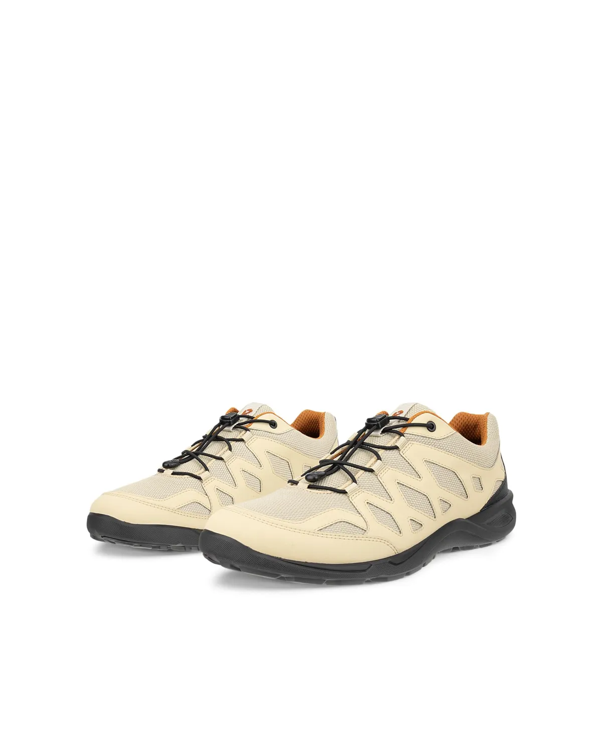 Ecco Terracruise LT scarpe trekking uomo mesh leggera