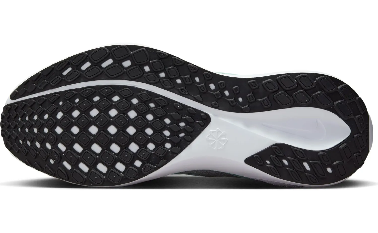 Nike Pegasus 41 scarpe da corsa donna 35.5 EU ReactX