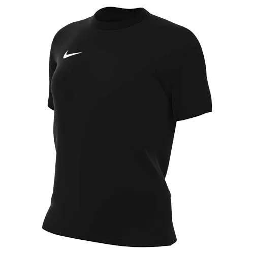 Nike Park VIII Dri-Fit maglietta donna traspirante