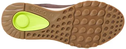 Ecco Exostride sneakers uomo leggere outdoor