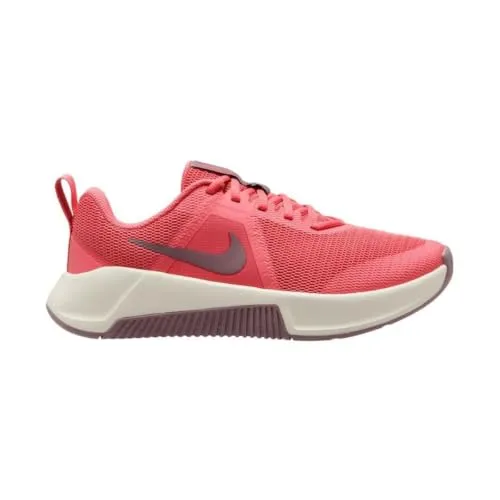 Nike MC Trainer 3 scarpe training donna grigie 39 EU