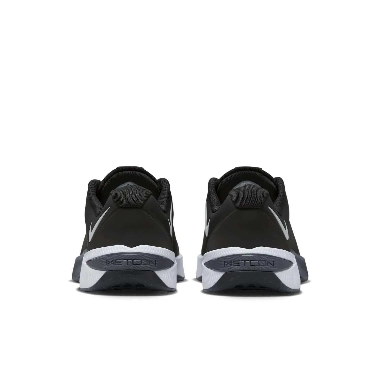 Nike Metcon 10 scarpe training donna 35.5 stabili