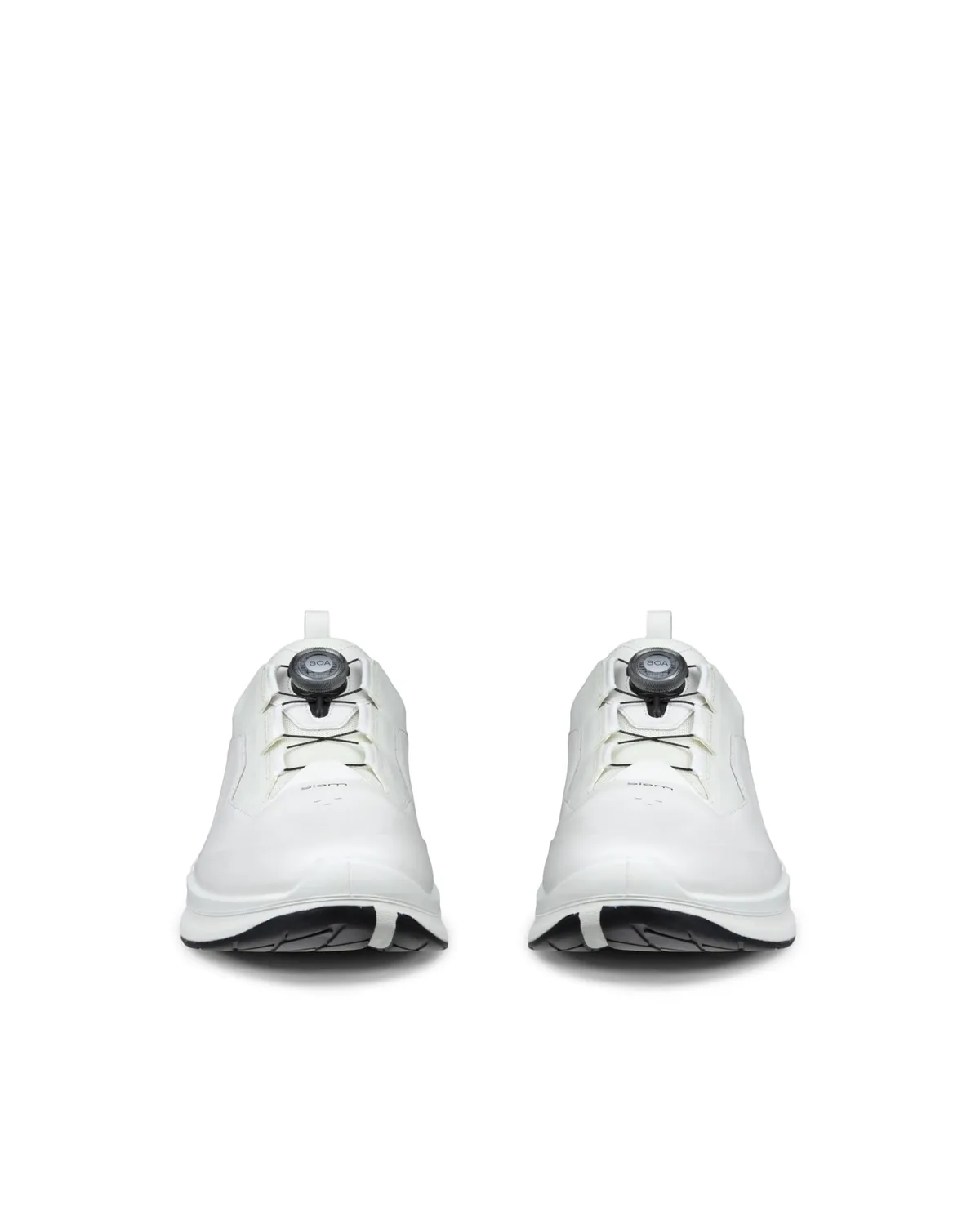 Ecco Biom 2.2 Boa sneakers uomo 38/38.5 EU
