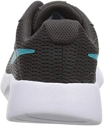 Nike Rosherun GS Sneakers Ragazzo Leggere