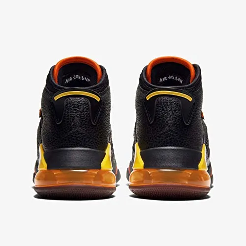 Jordan Mars 270 scarpe basket uomo 43 EU Air Max 270