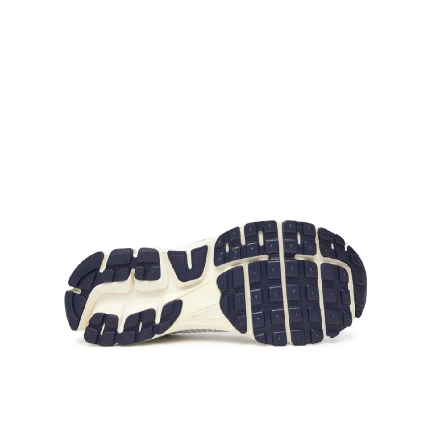 Nike Zoom Vomero 5 Sneaker Donna Nere
