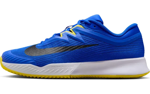 Nike Vapor Pro 3 scarpe tennis uomo terra battuta
