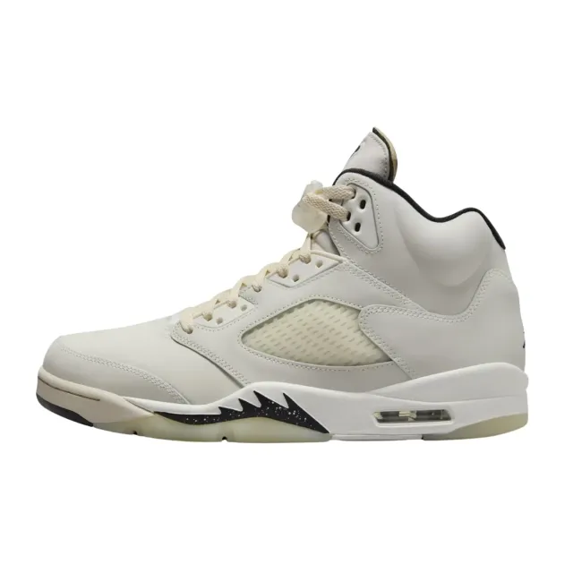 Nike Air Jordan 5 Retro SE scarpe 41 EU