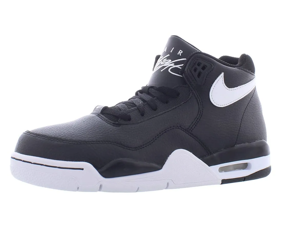 Nike Vomero 5 sneakers uomo street-ready
