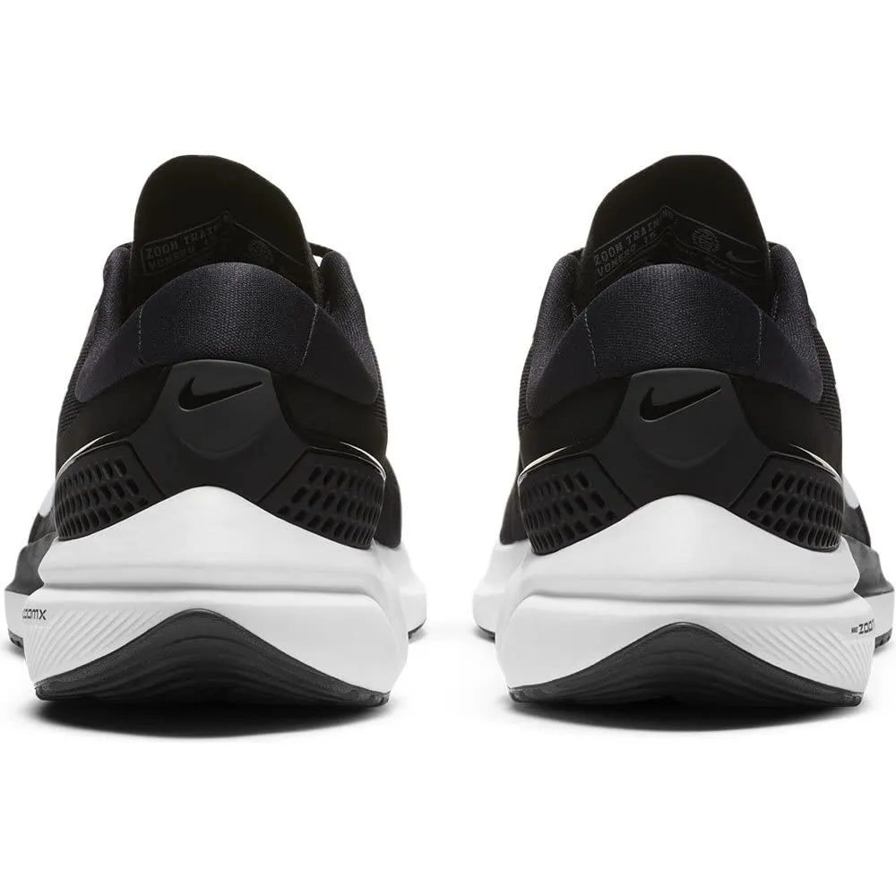 Nike Zoom Metcon Turbo 2 Scarpe Training Uomo Nere