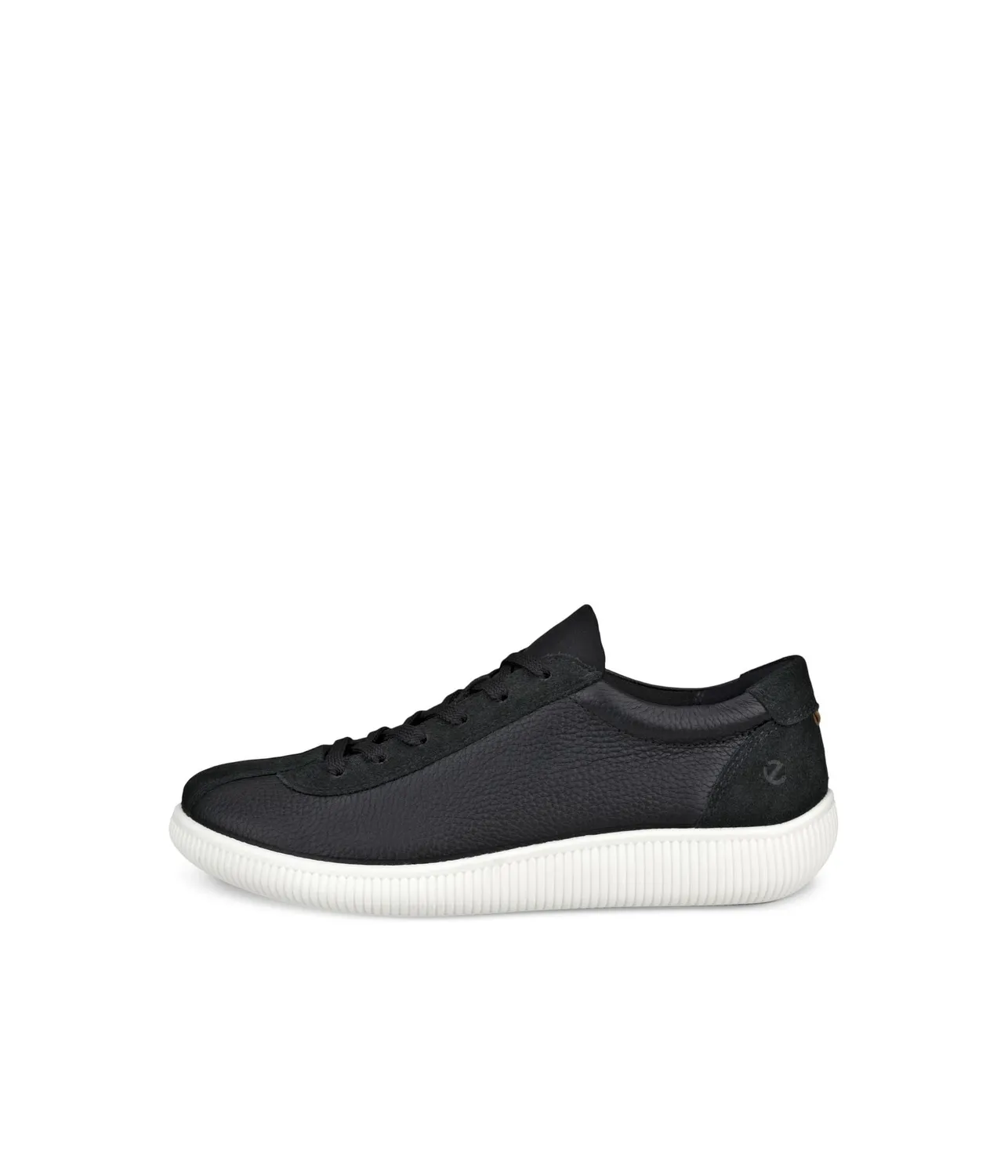 Ecco Soft Zero scarpe donna casual leggere