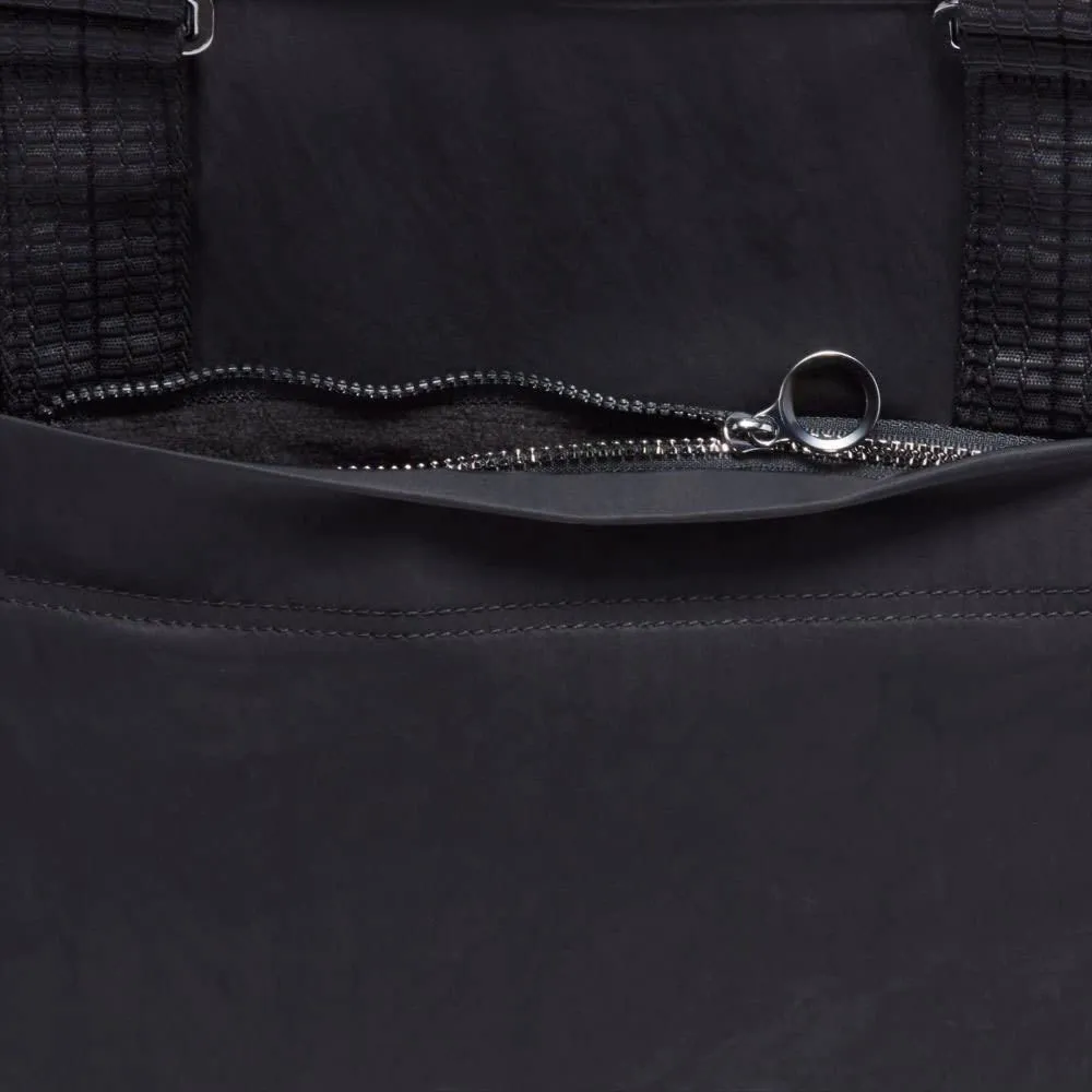 Nike One Luxe borsa donna 32L espandibile da palestra