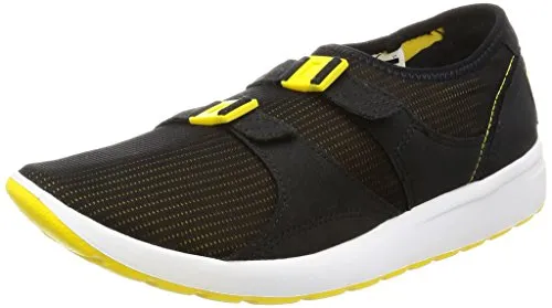 Nike Air Sock Racer OG 875837 sneakers running calzino