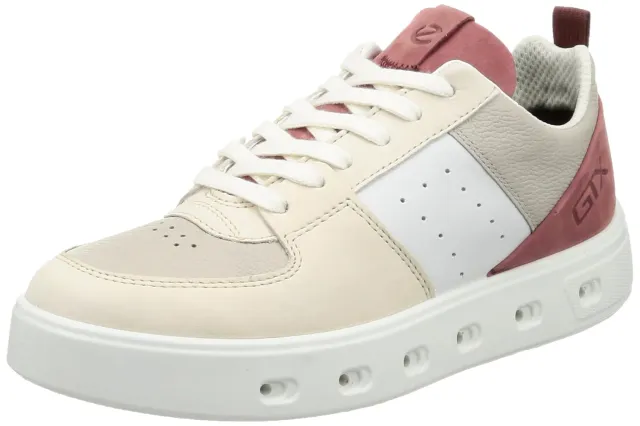 Ecco Street 720 sneakers donna Gore-Tex 35 EU