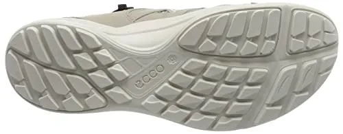 Ecco Terracruise Lt scarpe outdoor uomo traspiranti