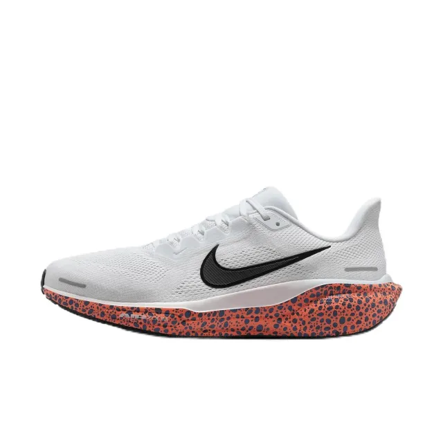 Nike Pegasus 41 Electric scarpe running uomo 48.5