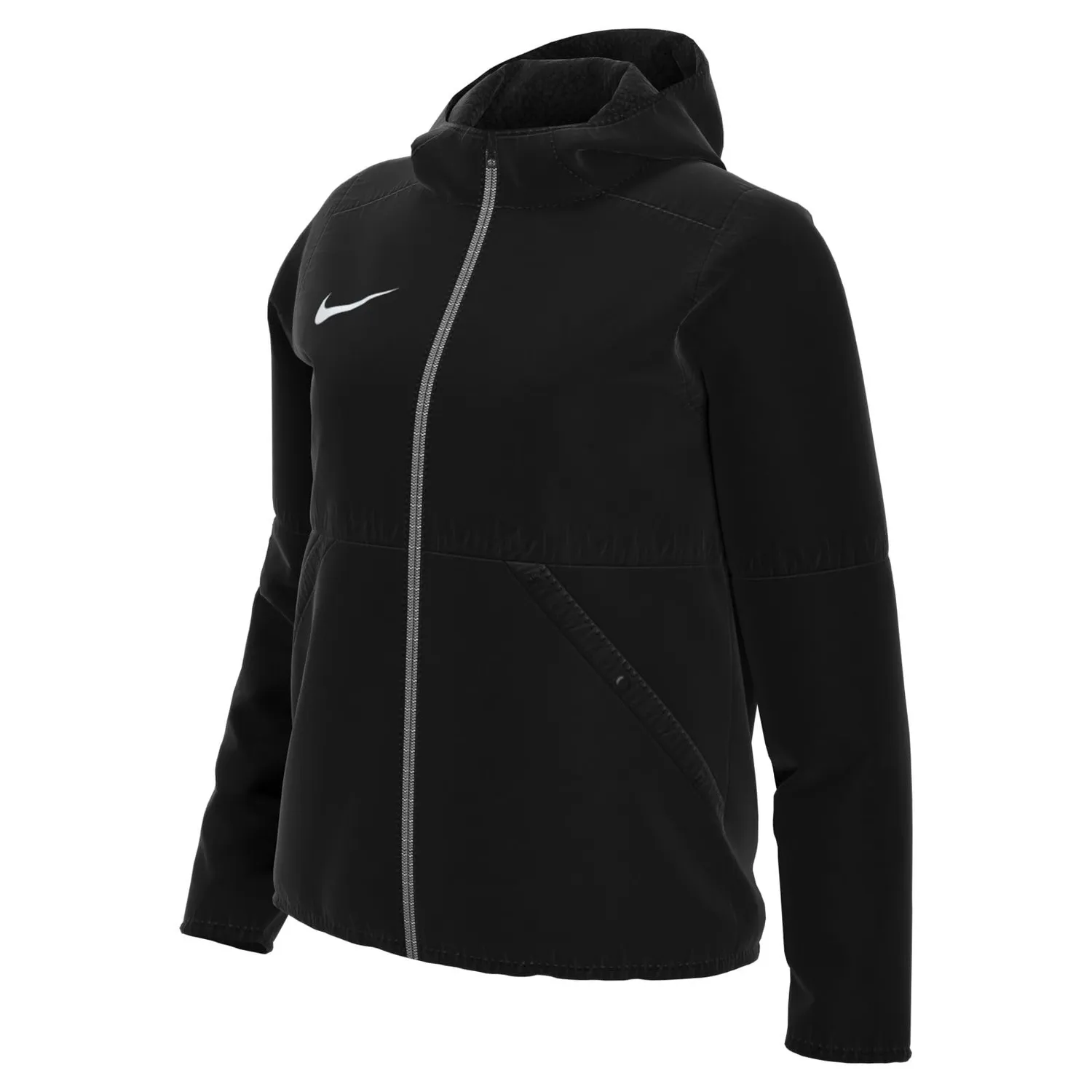 Nike Park 20 Fall Jacket giacca donna nera L