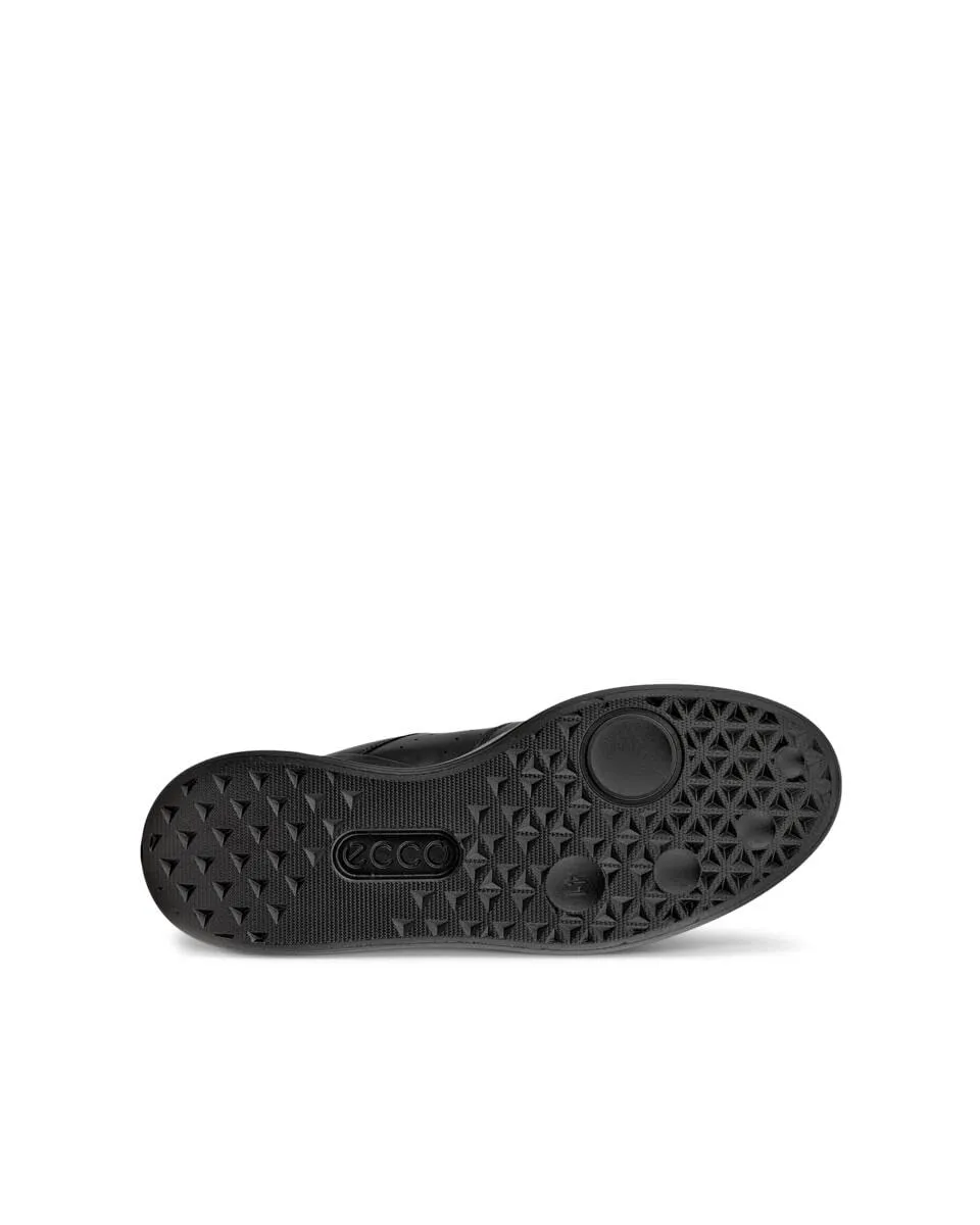 Ecco Street 720 sneaker donna Gore-Tex