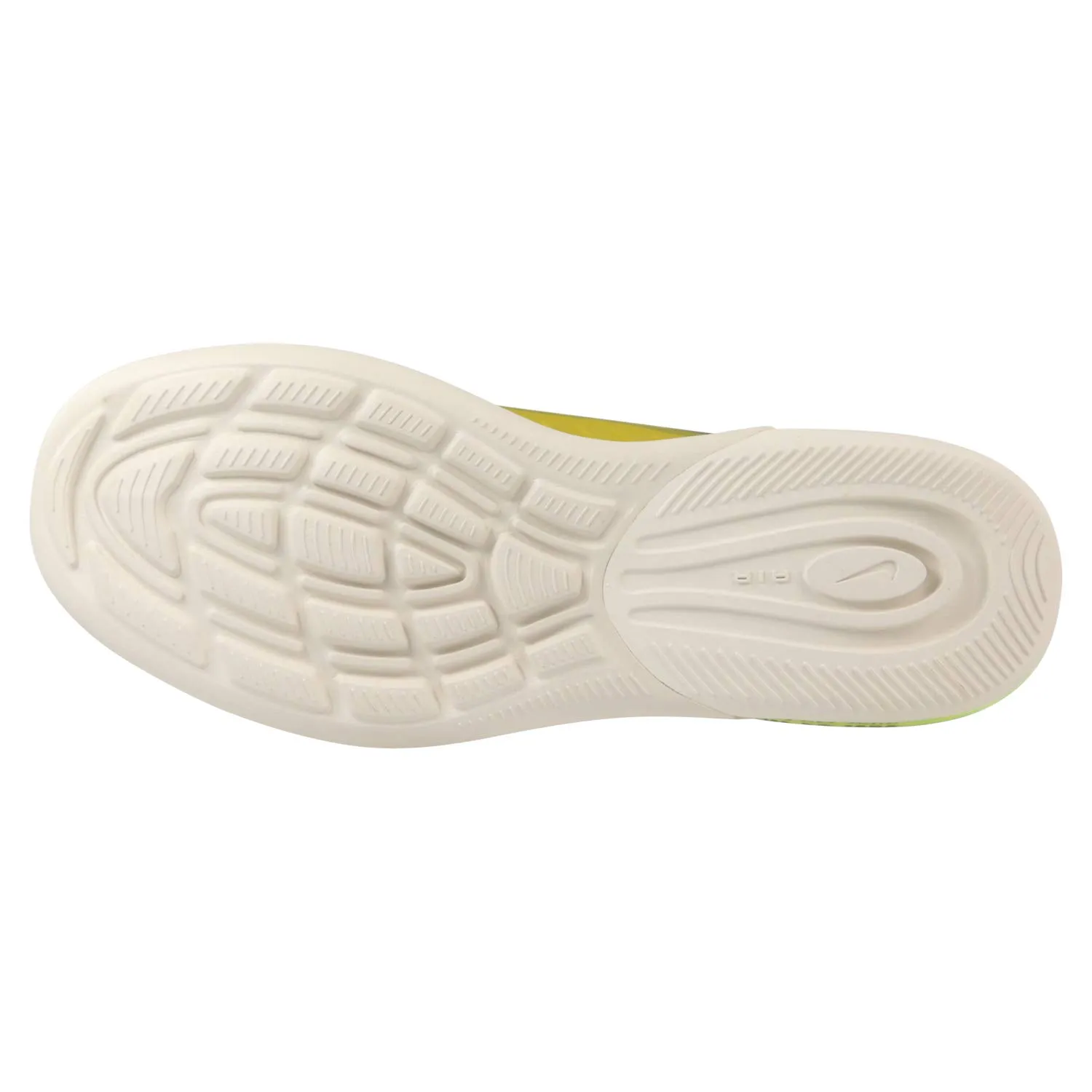 Nike Air Max Axis SE sneakers donna Air traspiranti