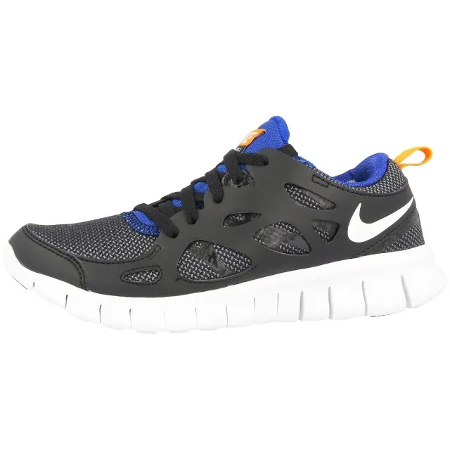 Nike Imp HD LT giacca uomo nera leggera