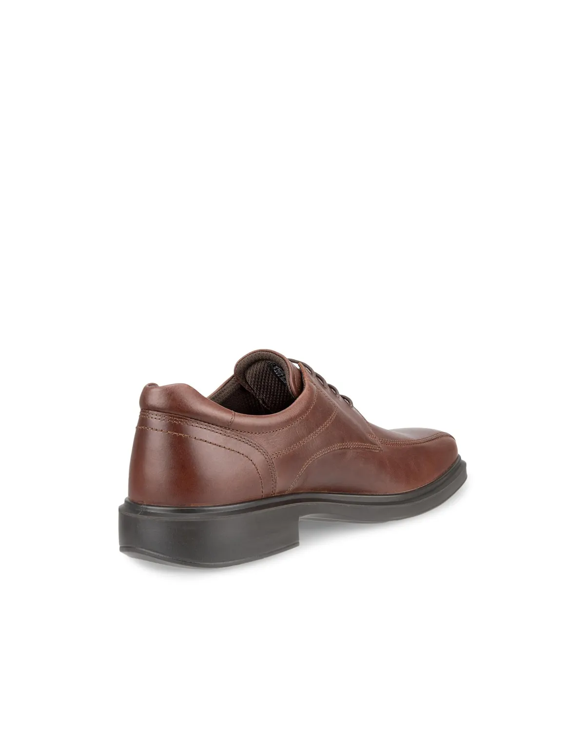 Ecco Helsinki 2 derby donna 43 EU elegante