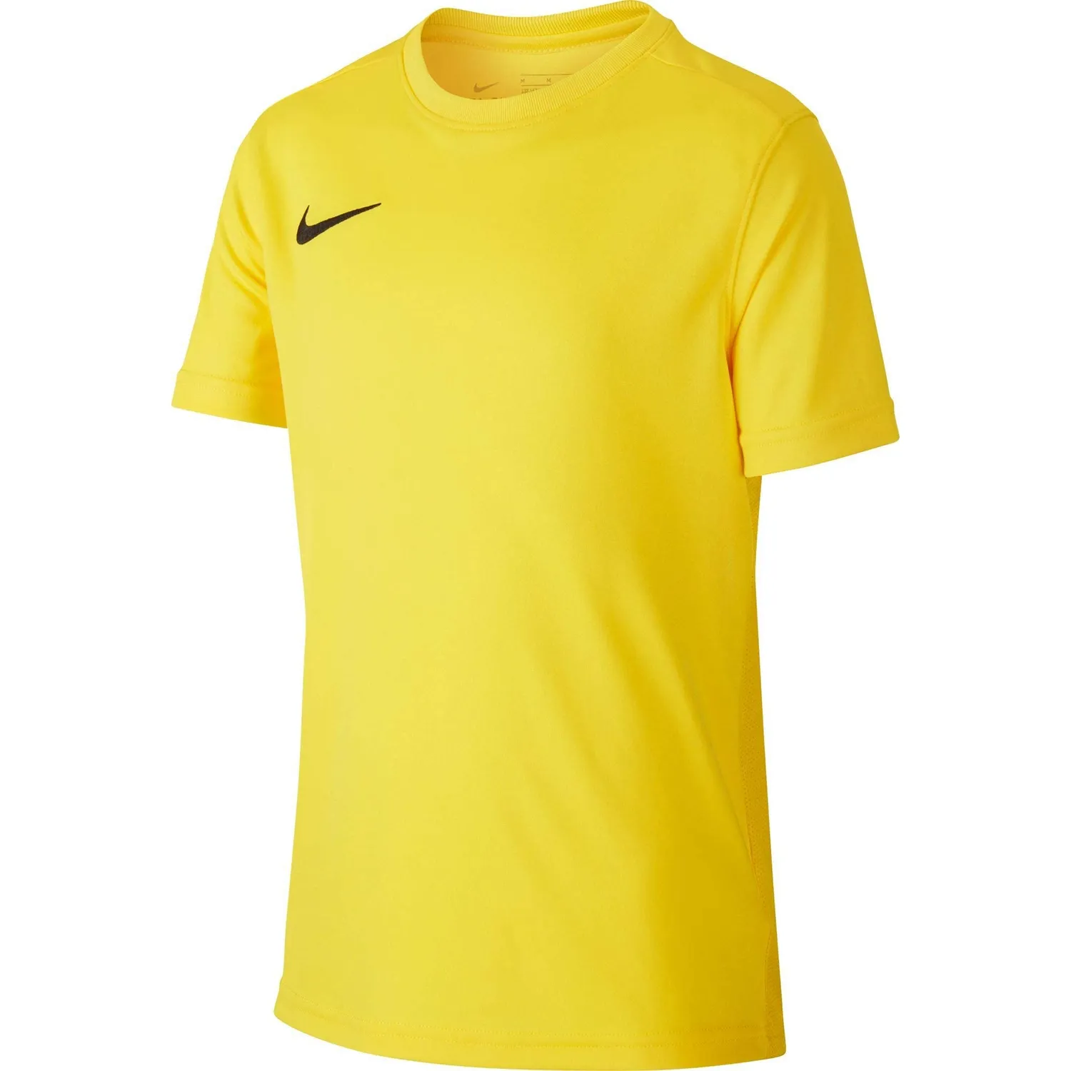 Nike Academy 18 giacca tuta calcio knit